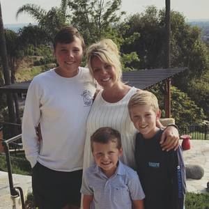 Meet your Posher, Jessie